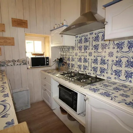 Gite Lamarmette, Tout Confort, Calme , Piscine Privative, Borne Ve, Naturisme