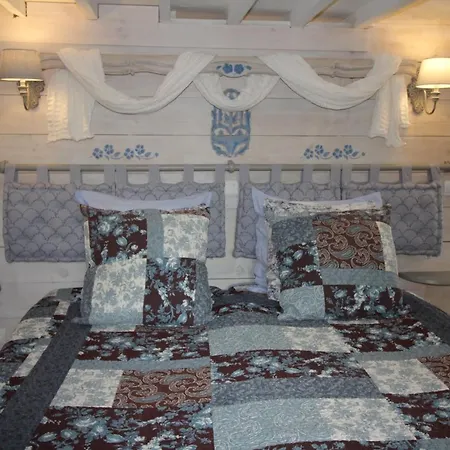 Lamarmette, Calme Et Confort, Piscine Privative, Borne Ve בית נופש Lanquais