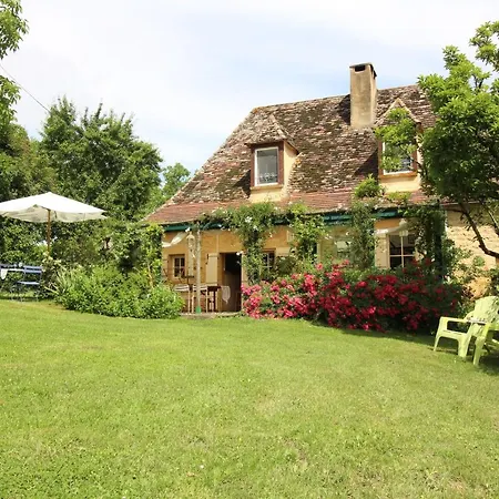 Lamarmette, Calme Et Confort, Piscine Privative, Borne Ve *