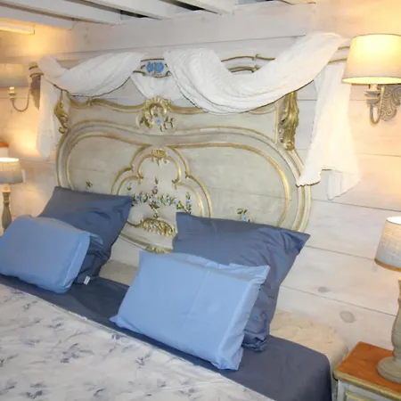 Gite Lamarmette, Tout Confort, Calme , Piscine Privative, Borne Ve, Naturisme Nyaraló Lanquais
