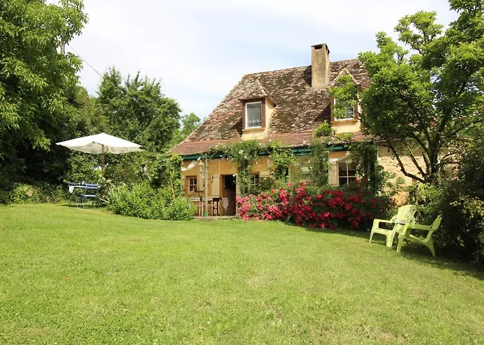 Lamarmette, Calme Et Confort, Piscine Privative, Borne Ve *